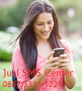 Jual SMS Center_Jual SMS Gateway_Jual SMS Broadcast_6